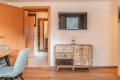 Apartmny Auschlssl, Pichl bei Schladming