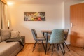 Apartmny Auschlssl, Pichl bei Schladming