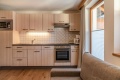 Apartmny Auschlssl, Pichl bei Schladming