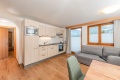 Apartmny Auschlssl, Pichl bei Schladming