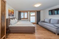 Apartmny Auschlssl, Pichl bei Schladming