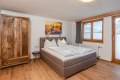 Apartmny Auschlssl, Pichl bei Schladming