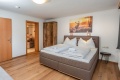 Apartmny Auschlssl, Pichl bei Schladming