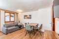Apartmny Auschlssl, Pichl bei Schladming