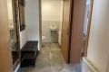 Apartmny Auschlssl, Pichl bei Schladming