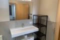 Apartmny Auschlssl, Pichl bei Schladming
