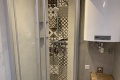 Apartmny Auschlssl, Pichl bei Schladming
