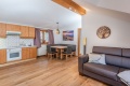 Apartmny Auschlssl, Pichl bei Schladming