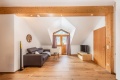 Apartmny Auschlssl, Pichl bei Schladming