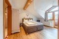 Apartmny Auschlssl, Pichl bei Schladming