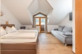 Apartmny Auschlssl, Pichl bei Schladming