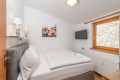 Apartmny Auschlssl, Pichl bei Schladming
