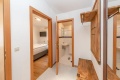 Apartmny Auschlssl, Pichl bei Schladming