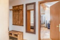 Apartmny Auschlssl, Pichl bei Schladming