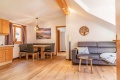 Apartmny Auschlssl, Pichl bei Schladming