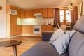 Apartmny Auschlssl, Pichl bei Schladming