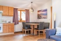 Apartmny Auschlssl, Pichl bei Schladming