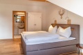 Apartmny Auschlssl, Pichl bei Schladming