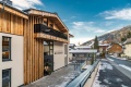 Apartmny Wehrhof, Schladming