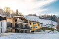 Apartmny Wehrhof, Schladming