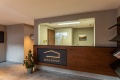 Apartmny Wehrhof, Schladming