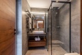Apartmny Wehrhof, Schladming