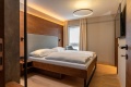 Apartmny Wehrhof, Schladming