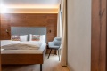 Apartmny Wehrhof, Schladming