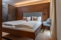 Apartmny Wehrhof, Schladming