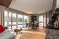 Apartmny Wehrhof, Schladming
