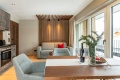 Apartmny Wehrhof, Schladming