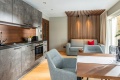Apartmny Wehrhof, Schladming