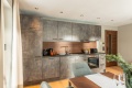 Apartmny Wehrhof, Schladming