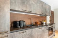 Apartmny Wehrhof, Schladming
