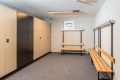 Apartmny Wehrhof, Schladming