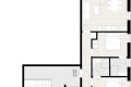 Apartmny Wehrhof, Schladming