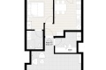 Apartmny Wehrhof, Schladming