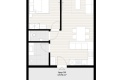 Apartmny Wehrhof, Schladming