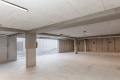 Apartmny Wehrhof, Schladming