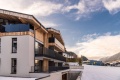 Apartmny Wehrhof, Schladming