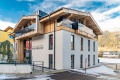Apartmny Wehrhof, Schladming