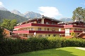 Apartmny Augasse, Schladming
