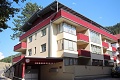 Apartmny Augasse, Schladming