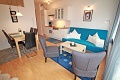 Apartmny Augasse, Schladming