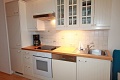 Apartmny Augasse, Schladming
