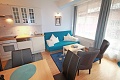 Apartmny Augasse, Schladming