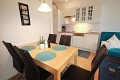 Apartmny Augasse, Schladming