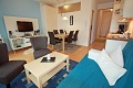 Apartmny Augasse, Schladming