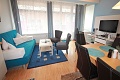Apartmny Augasse, Schladming