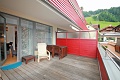 Apartmny Augasse, Schladming